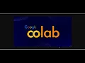 Setting Up Google Colab for Projects Free GPU Access First Script Walkthrough