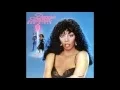 Download Lagu Donna Summer - 1979 - Our Love - Lucky - Sunset People