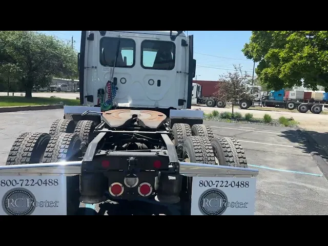 View Video
