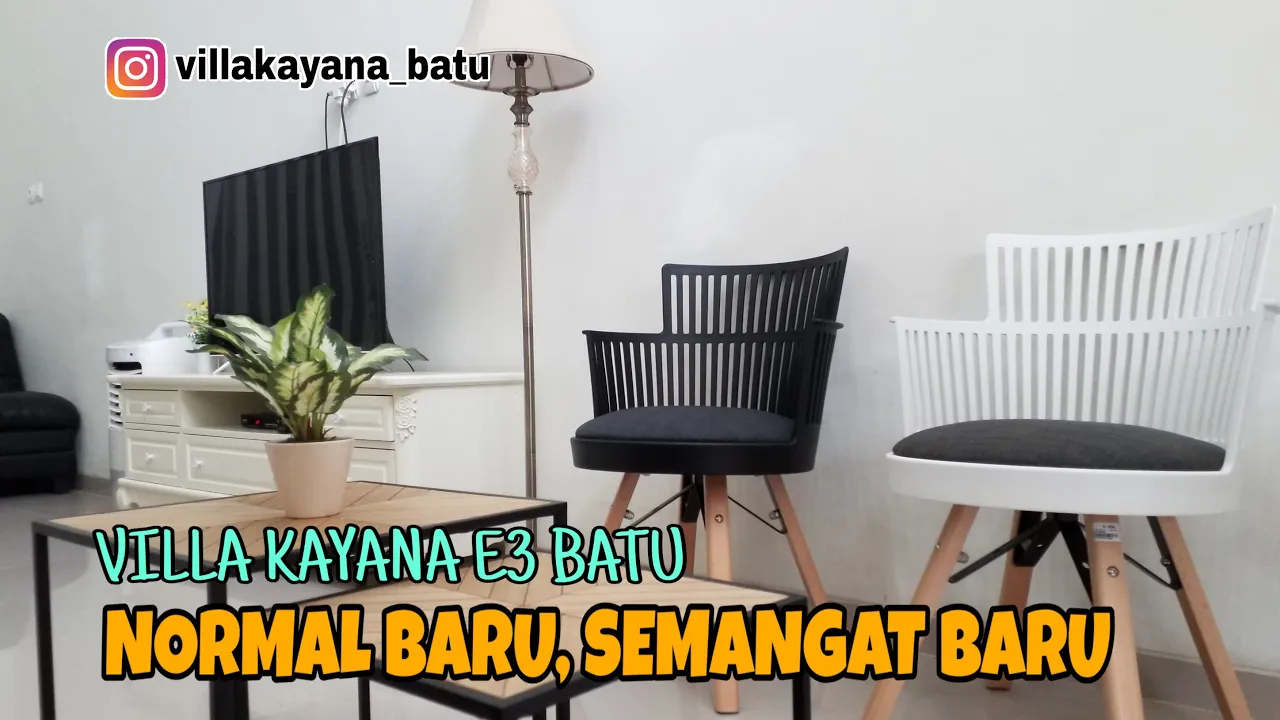 
          
          
          
            
            Villa Batu Dekat Jatim Park 3, Normal Baru || Villa Kayana Regency E3 || 08133-335-5664
          
        . 