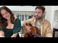 Mandy Moore and Taylor Goldsmith (Dawes) "All Your Favorite Bands" - United Friends of the Children