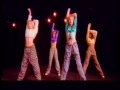 Baby D - (Everybody's Got To Learn Sometime) I Need Your Loving