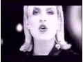 Download Lagu Baby D - (Everybody's Got To Learn Sometime) I Need Your Loving
