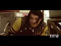 Download Lagu Na Neutron Theme - Bowling For Soup - Topic \u0026 My Chemical Romance | RaveDj