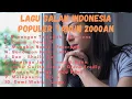 Download Lagu Lagu Galau Indonesia Populer Tahun 2000-an #lagupppuler2000an #lagugalau #lagugalau
