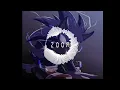 (FREE) boss fight type beat: ZOOM