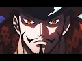 Download Lagu Surrender Yourself Mihawk - Drive Forever 「AMV/Edit」| Dracule Mihawk Edit | One Piece Edit #shorts