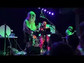 Ginger Root - Juban District (Live)