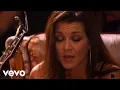Download Lagu Gretchen Wilson - I Don't Feel Like Loving You Today from Undressed