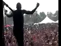 Suicide Machines @ Warped "Someone and Break the Glass"