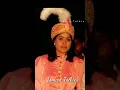 Download Lagu Lady Super Star Vijayasanthi rare pic 😍| Happy birthday Vijayasanthi| #shorts