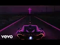 The Weeknd - I Feel It Coming [Lyrics] ft. Daft Punk