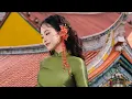Download Lagu Phương Mỹ Chi x DTAP - Bóng Phù Hoa (Lyrics)