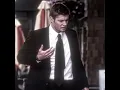 Download Lagu It's Homemade 😃 - Supernatural - Dean and Sam Winchester  Edit - so bitter (slowed)