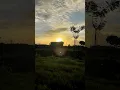 Download Lagu Tere Bina x Zaroor x kabhi use Noor Noor #shorts #youtubeshorts #nature