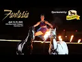 Fantasia Equine Affaire s Musical Celebration of the Horse