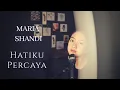 Download Lagu KUPERSEMBAHKAN HIDUPKU ( MARIA SHANDI ) - MICHELA THEA COVER