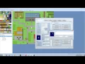 Beginner s Guide to RPG Maker VX Ace 6 Story