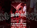 IM SO ATL Gouyad Remix FT DJ JIT305
