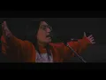 UPPERROOM You Saved Me Finish what you started Elyssa Smith Cover