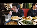 Peking Garden Restaurant in St Paul MN