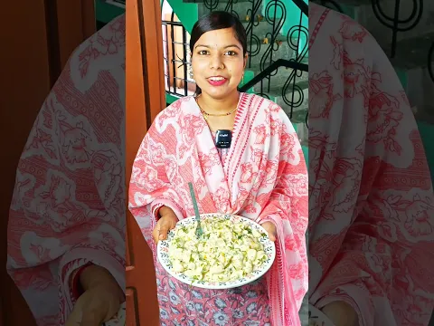 White Sauce Pasta khayega 🤣😂#shorts #recipe #cooking #vlog #dailyvlog #dailylife #funny #trending