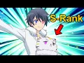 Download Lagu Boy Reincarnated With iPhone Rizz And He Was Given The Power Of A God To Seduce Girls!