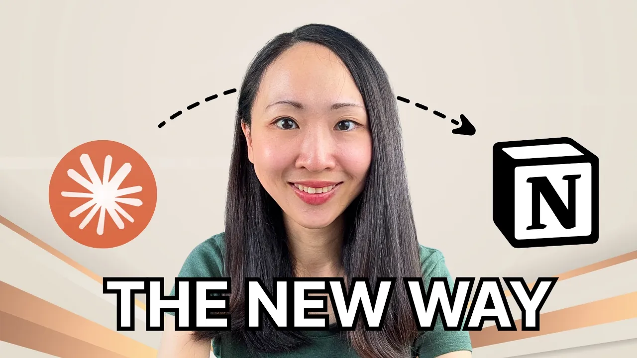 Unlock the 90% of Claude + Notion Power Most People Overlook