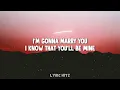 HARI BAHHAGIA - ATTA Halilintar & AUREL Hermansyah (Official Music Video Lyric)