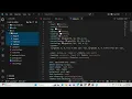 React Setup Guide Installing CSS React Bootstrap Step-by-Step
