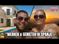 Download Lagu Relaxen \u0026 Werken in Spanje 🇪🇸 Zo Ziet Onze Week Eruit! | Vlog 12