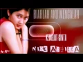 Download Lagu NIKE ARDILLA - KEMELUT CINTA  (Best Audio CD)