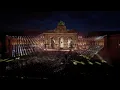 Anyma, Volkoder - Other Dimension [Live from ÆDEN Brussels]