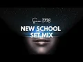 Download Lagu New School (Set Mix Jul 2024) 🙌🏻 🥳 🫶🏻