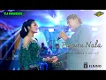Download Lagu PUSPITA NALA // SHINTA \u0026 GILANG // TJ MUSIC