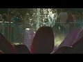 Tomorrowland  2019   ARTY _ tim  [ awsome video ]