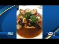 Cook s Corner Seafood cioppino