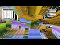 Windows Malware MEMZ Trojan
