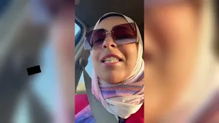 فيديو دكتورة النساء اللى فضـ ـحت المرضي 