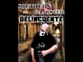 Por Que Nos Dijimos Adios