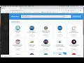 Add Seesaw to myPascoConnect Dashboard