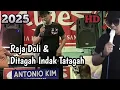 Download Lagu Dendang Kim Minang Raja Doli Nonstop Terbaru 2025 Antonio KIM