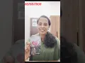 Download Lagu ഈ ബന്ധത്തിൽ നിങ്ങളെ നഷ്ടമായാൽ അവർക്ക് ഒരിക്കലും സന്തോഷമായി ജീവിക്കാൻ സാധിക്കില്ല 🥰❤️❤️