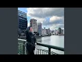 Download Lagu Winter