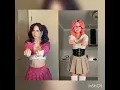 Download Lagu levan polka tik tok dance