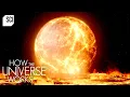 Download Lagu The Beginning and End of the Universe | How the Universe Works | Science Channel
