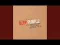 Download Lagu Sometimes I Feel Like Screaming (Live in Tokyo 2001)