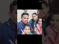 Download Lagu silluku chirakatakoni bava song