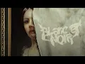 Download Lagu Blanc et Noir - Mata hitam tak bertuhan