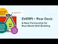 EVERFI Pear Deck Real-Life Skill Building Webinar